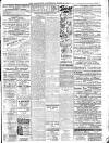 Derbyshire Advertiser and Journal Friday 30 March 1923 Page 3