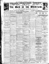 Derbyshire Advertiser and Journal Friday 30 March 1923 Page 4