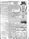 Derbyshire Advertiser and Journal Friday 30 March 1923 Page 5