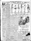 Derbyshire Advertiser and Journal Friday 30 March 1923 Page 6