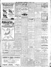 Derbyshire Advertiser and Journal Friday 30 March 1923 Page 7