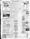 Derbyshire Advertiser and Journal Friday 30 March 1923 Page 10
