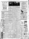 Derbyshire Advertiser and Journal Friday 30 March 1923 Page 11
