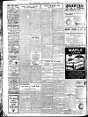Derbyshire Advertiser and Journal Friday 25 May 1923 Page 2