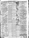 Derbyshire Advertiser and Journal Friday 25 May 1923 Page 3