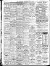 Derbyshire Advertiser and Journal Friday 25 May 1923 Page 4