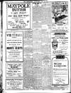 Derbyshire Advertiser and Journal Friday 25 May 1923 Page 6