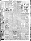 Derbyshire Advertiser and Journal Friday 25 May 1923 Page 7
