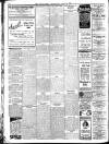 Derbyshire Advertiser and Journal Friday 25 May 1923 Page 8