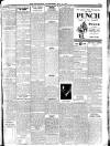 Derbyshire Advertiser and Journal Friday 25 May 1923 Page 9