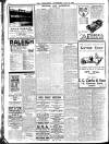 Derbyshire Advertiser and Journal Friday 25 May 1923 Page 10