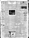 Derbyshire Advertiser and Journal Friday 25 May 1923 Page 11
