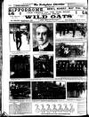 Derbyshire Advertiser and Journal Friday 25 May 1923 Page 12