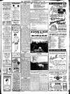 Derbyshire Advertiser and Journal Friday 08 June 1923 Page 5