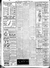 Derbyshire Advertiser and Journal Friday 08 June 1923 Page 8