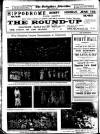 Derbyshire Advertiser and Journal Friday 08 June 1923 Page 12