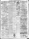 Derbyshire Advertiser and Journal Friday 22 June 1923 Page 3