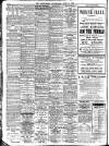 Derbyshire Advertiser and Journal Friday 22 June 1923 Page 4