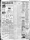 Derbyshire Advertiser and Journal Friday 22 June 1923 Page 8