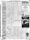 Derbyshire Advertiser and Journal Friday 13 July 1923 Page 2