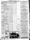 Derbyshire Advertiser and Journal Friday 13 July 1923 Page 3