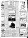 Derbyshire Advertiser and Journal Friday 13 July 1923 Page 5