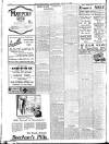 Derbyshire Advertiser and Journal Friday 13 July 1923 Page 8