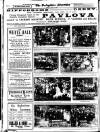 Derbyshire Advertiser and Journal Friday 13 July 1923 Page 12