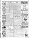 Derbyshire Advertiser and Journal Friday 20 July 1923 Page 2