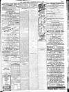 Derbyshire Advertiser and Journal Friday 20 July 1923 Page 3