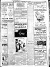Derbyshire Advertiser and Journal Friday 20 July 1923 Page 5