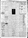 Derbyshire Advertiser and Journal Friday 20 July 1923 Page 7