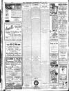 Derbyshire Advertiser and Journal Friday 20 July 1923 Page 8