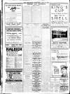 Derbyshire Advertiser and Journal Friday 20 July 1923 Page 10