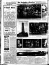 Derbyshire Advertiser and Journal Friday 20 July 1923 Page 12
