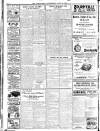 Derbyshire Advertiser and Journal Saturday 21 July 1923 Page 2
