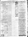Derbyshire Advertiser and Journal Saturday 21 July 1923 Page 3