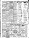 Derbyshire Advertiser and Journal Saturday 21 July 1923 Page 4
