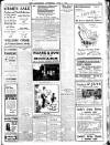Derbyshire Advertiser and Journal Saturday 21 July 1923 Page 5