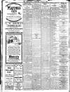 Derbyshire Advertiser and Journal Saturday 21 July 1923 Page 6