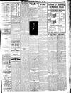 Derbyshire Advertiser and Journal Saturday 21 July 1923 Page 7