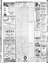 Derbyshire Advertiser and Journal Saturday 21 July 1923 Page 8