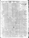 Derbyshire Advertiser and Journal Saturday 21 July 1923 Page 9