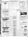 Derbyshire Advertiser and Journal Saturday 21 July 1923 Page 10