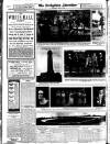 Derbyshire Advertiser and Journal Saturday 21 July 1923 Page 12