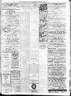 Derbyshire Advertiser and Journal Friday 03 August 1923 Page 3