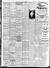 Derbyshire Advertiser and Journal Friday 03 August 1923 Page 4