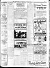 Derbyshire Advertiser and Journal Friday 03 August 1923 Page 5