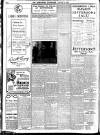Derbyshire Advertiser and Journal Friday 03 August 1923 Page 6