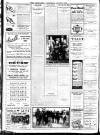 Derbyshire Advertiser and Journal Friday 03 August 1923 Page 8